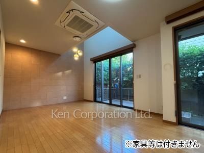 Living-Dining