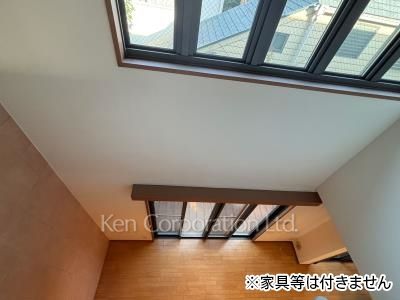 Other Interior/Fixtures