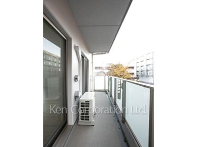 Other Interior/Fixtures