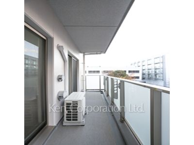Other Interior/Fixtures