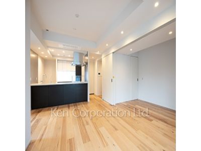 Living-Dining