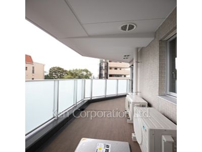 Other Interior/Fixtures