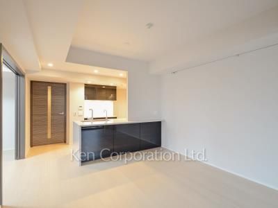 Living-Dining