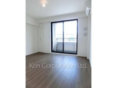 Other Room