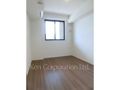 Other Room