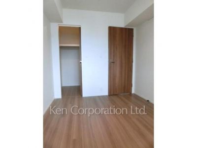 Other Room