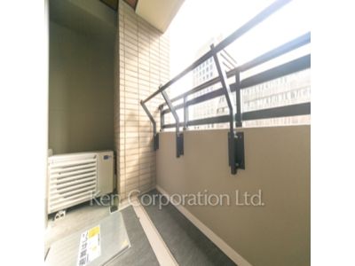 Other Interior/Fixtures
