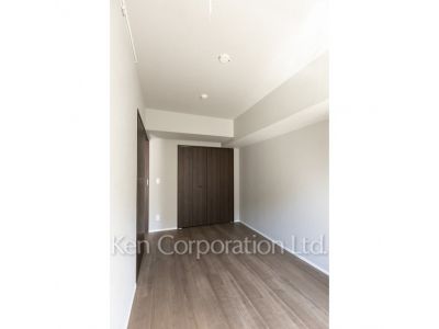Living-Dining
