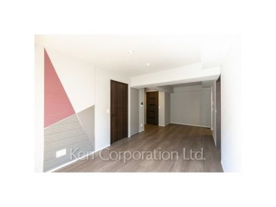 Living-Dining