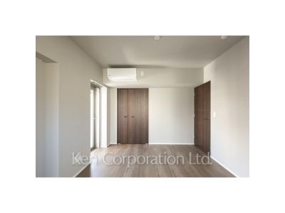 Other Room