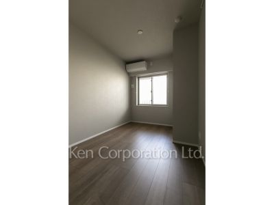 Other Room
