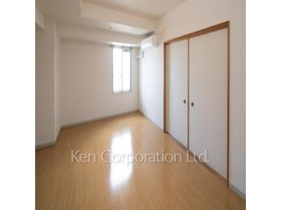 Other Room