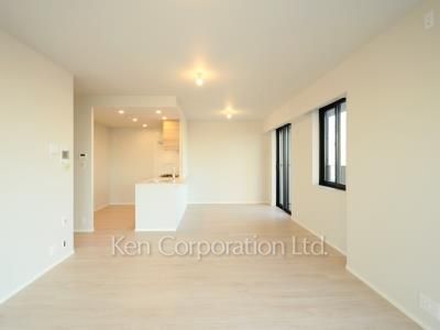 Living-Dining