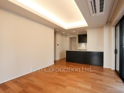 Living-Dining