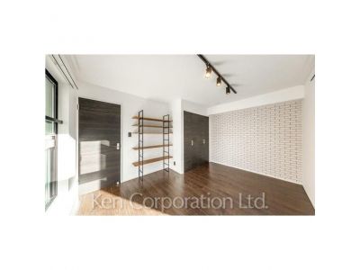 Other Room