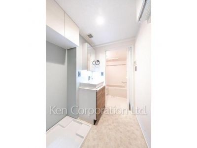 Other Interior/Fixtures