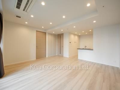Living-Dining