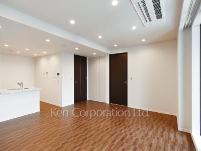 Living-Dining