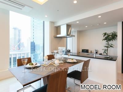 Living-Dining