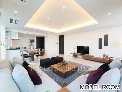 Living-Dining
