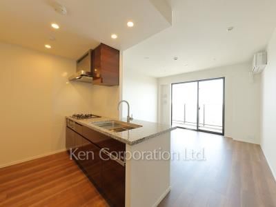 Living-Dining