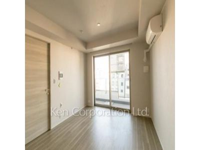 Living-Dining