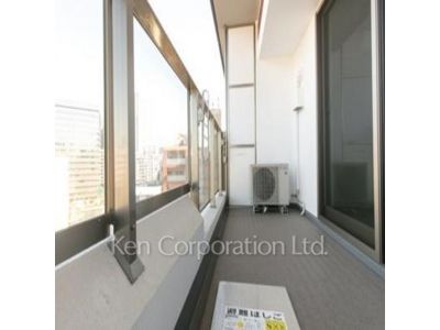 Other Interior/Fixtures