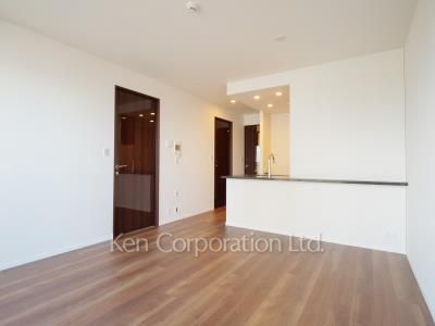 Living-Dining