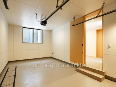 Other Interior/Fixtures