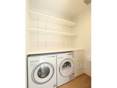 Other Interior/Fixtures