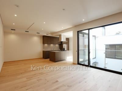 Living-Dining