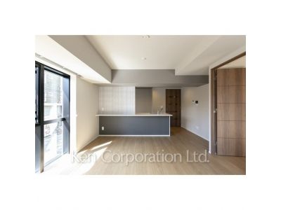 Living-Dining