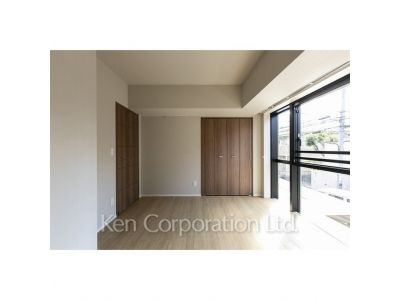 Other Room