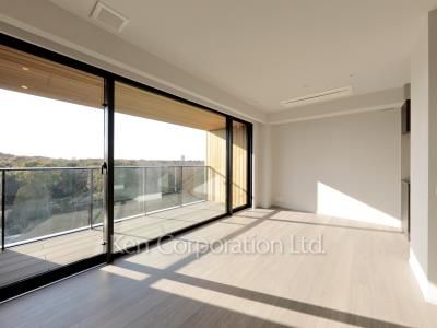 Living-Dining