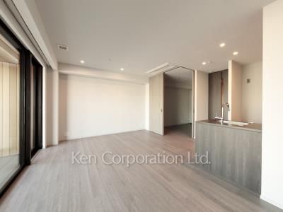 Living-Dining