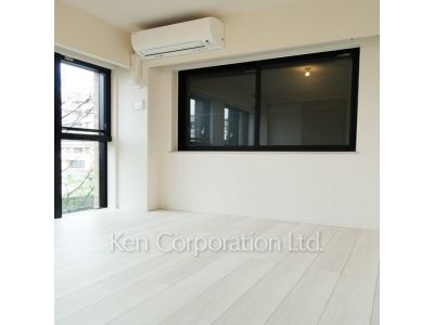 Other Interior/Fixtures