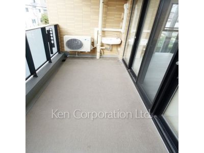 Other Interior/Fixtures