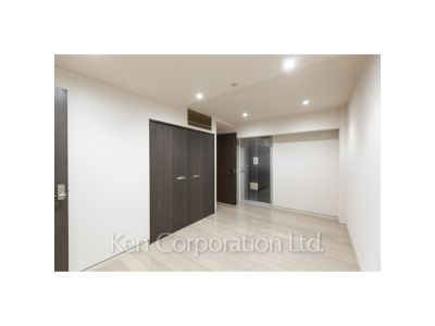 Other Room