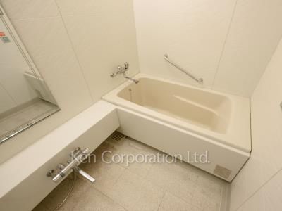 Bath