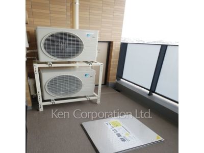 Other Interior/Fixtures