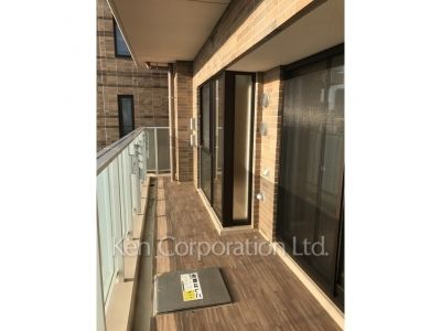 Other Interior/Fixtures