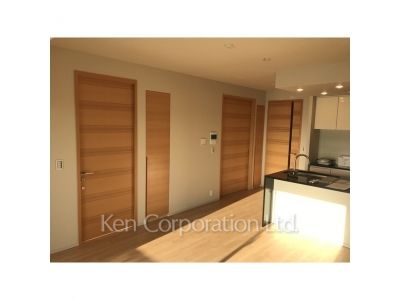 Living-Dining