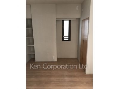 Other Room