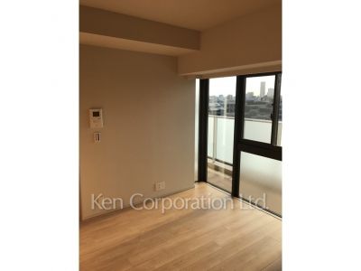 Other Room