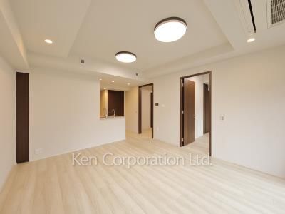 Living-Dining