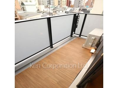 Other Interior/Fixtures