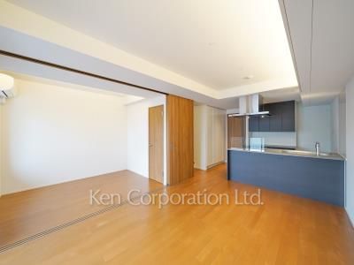 Living-Dining