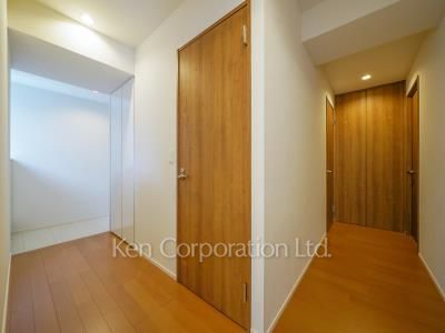 Other Interior/Fixtures
