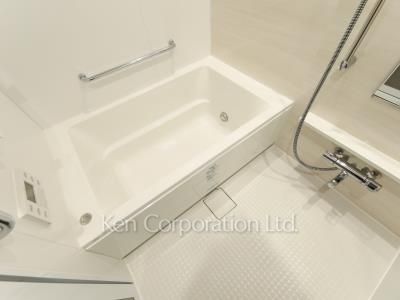 Bath
