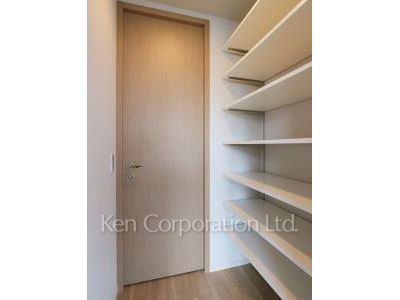 Storage